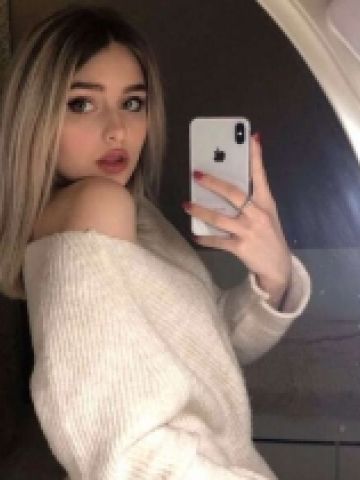 Оксана